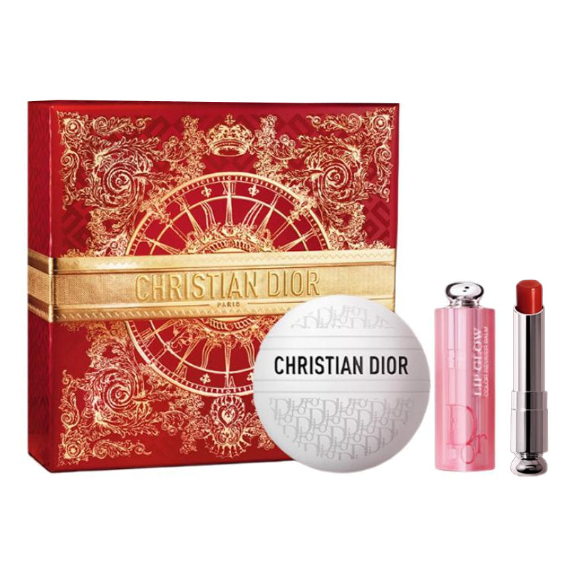 DIOR Skincare Sets Women's