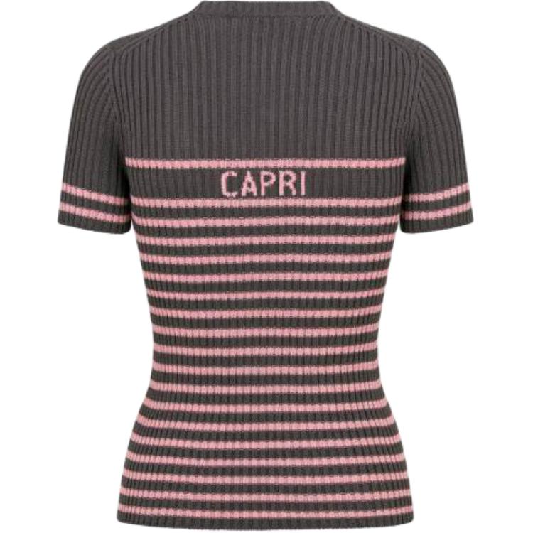 DIOR Knitwear Women's Gray