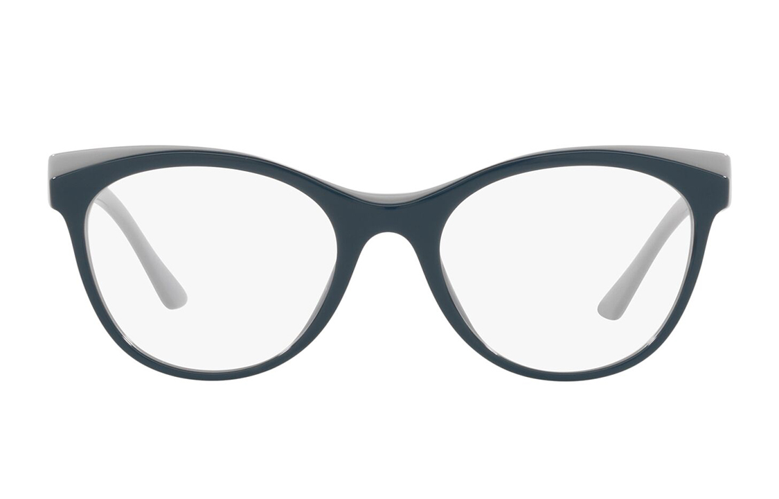 PRADA Eyeglass Frames Unisex Multicolor
