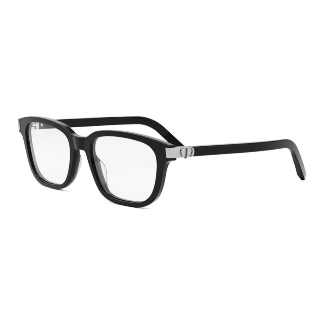 DIOR Square Frame Glasses