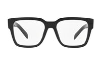 PRADA Square Frame Glasses