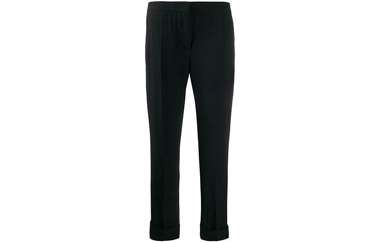 PRADA Casual Pants Women's Black