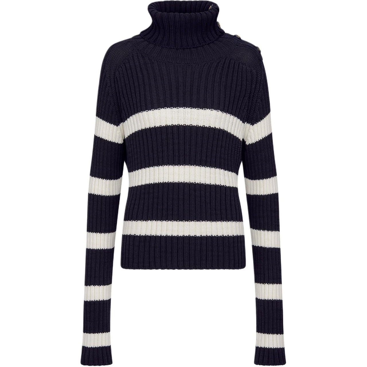 DIOR Knitwear Women's Navy
