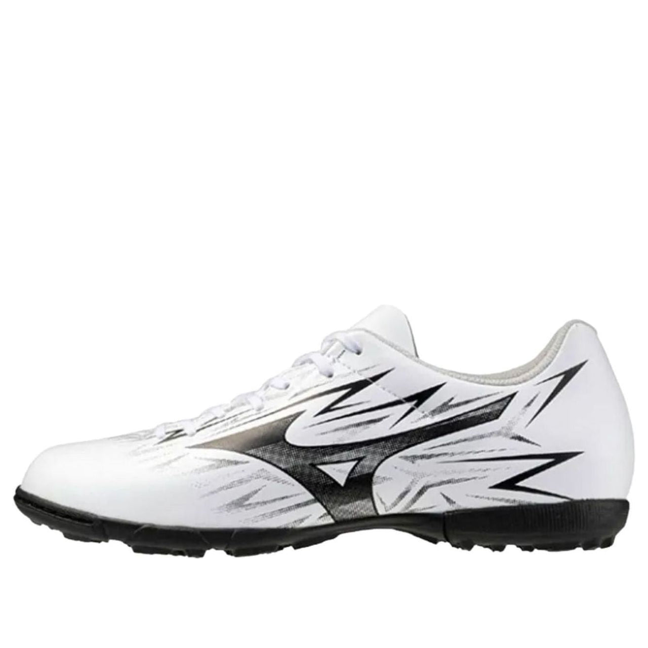 Mizuno Monarcida Neo 3 Club AS 'White Black' P1GD262709