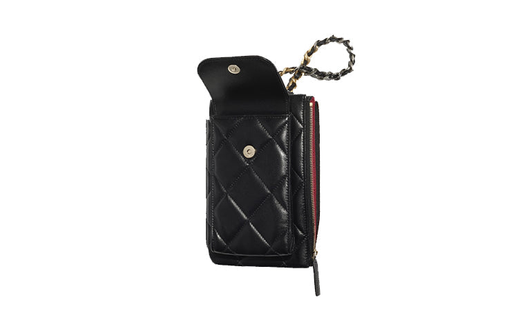 CHANEL 19Bag Clutches
