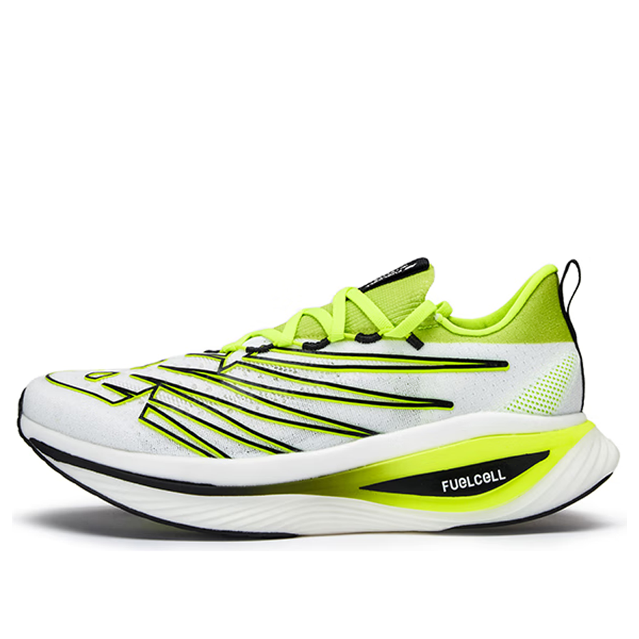 New Balance Fuel Cell Super Comp Elite v3 'Thirty Watt' MRCELCT3