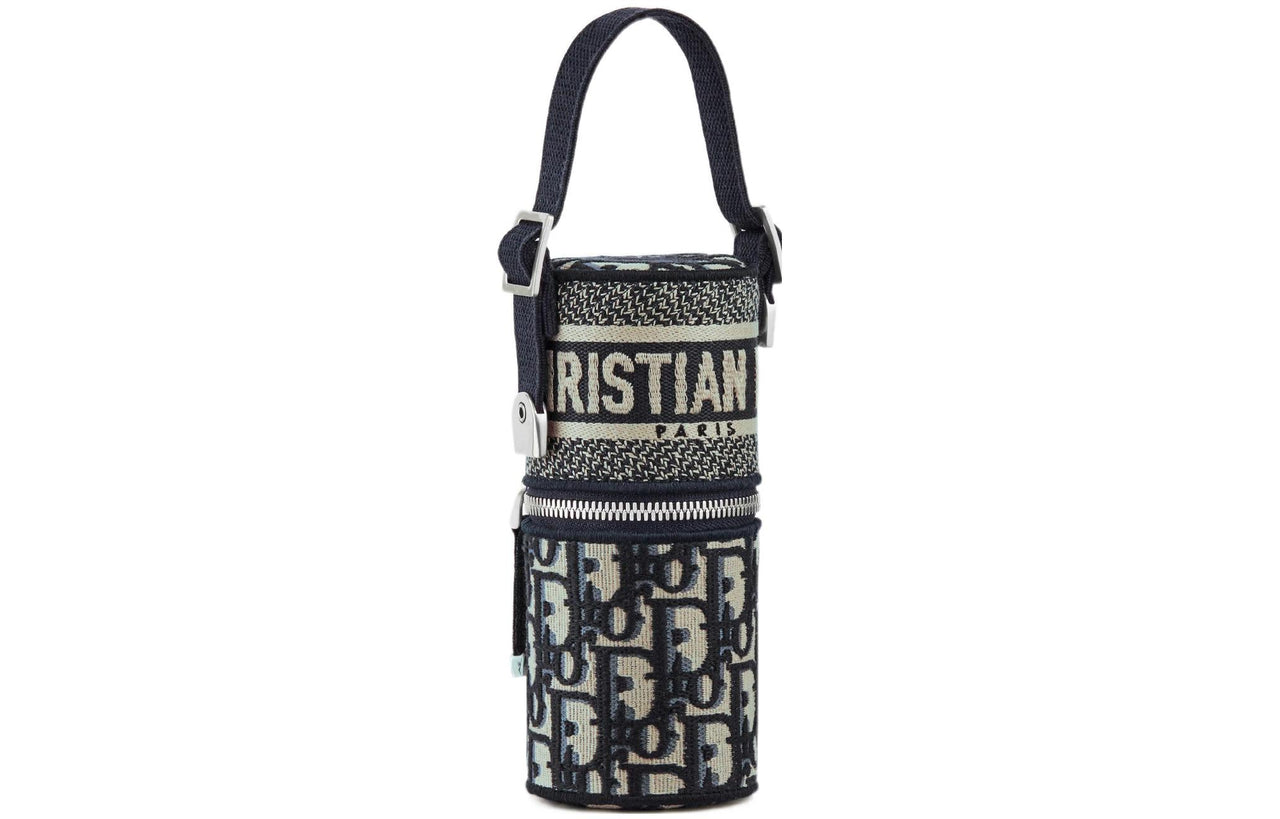 DIOR Travel Storage Bag