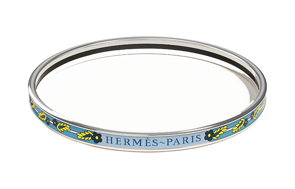 HERMES Bangles Women's