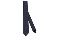 DIOR Ties Men