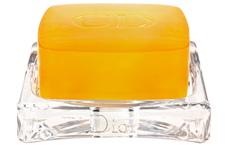 DIOR Floral Essence Of Rose Cleansers Unisex
