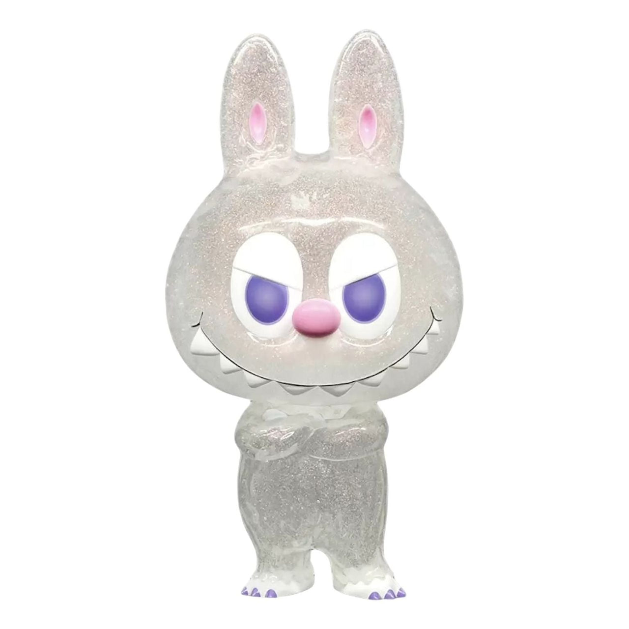 Pop Mart The Monsters Cowawa Figure PPMT-2510-0040-986411792