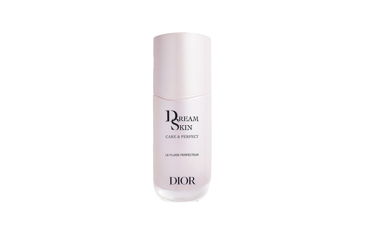 DIOR Lightweight Revival Dream Serum Moisturizing 30ml/50ml/75ml