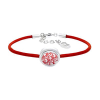 DIOR Bracelets Men