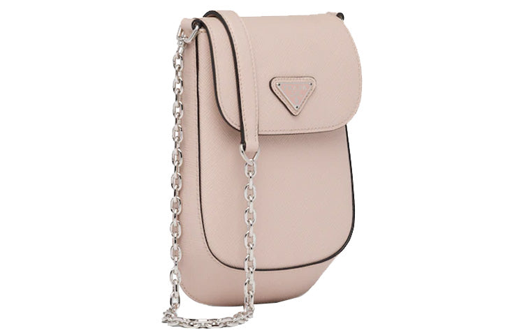 PRADA Cellphone Pouches