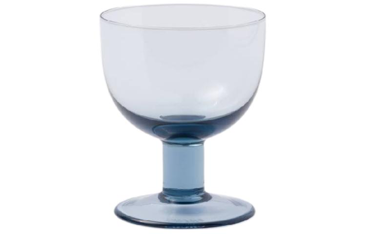 PRADA Drinkware Sets