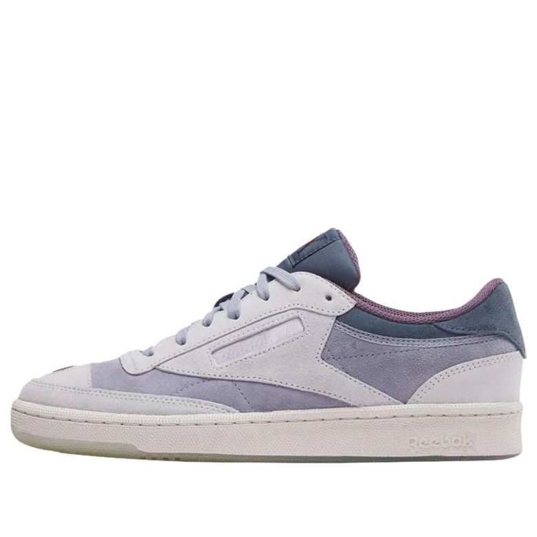 Reebok x Hunter Club C 85 'Killua' 100069919