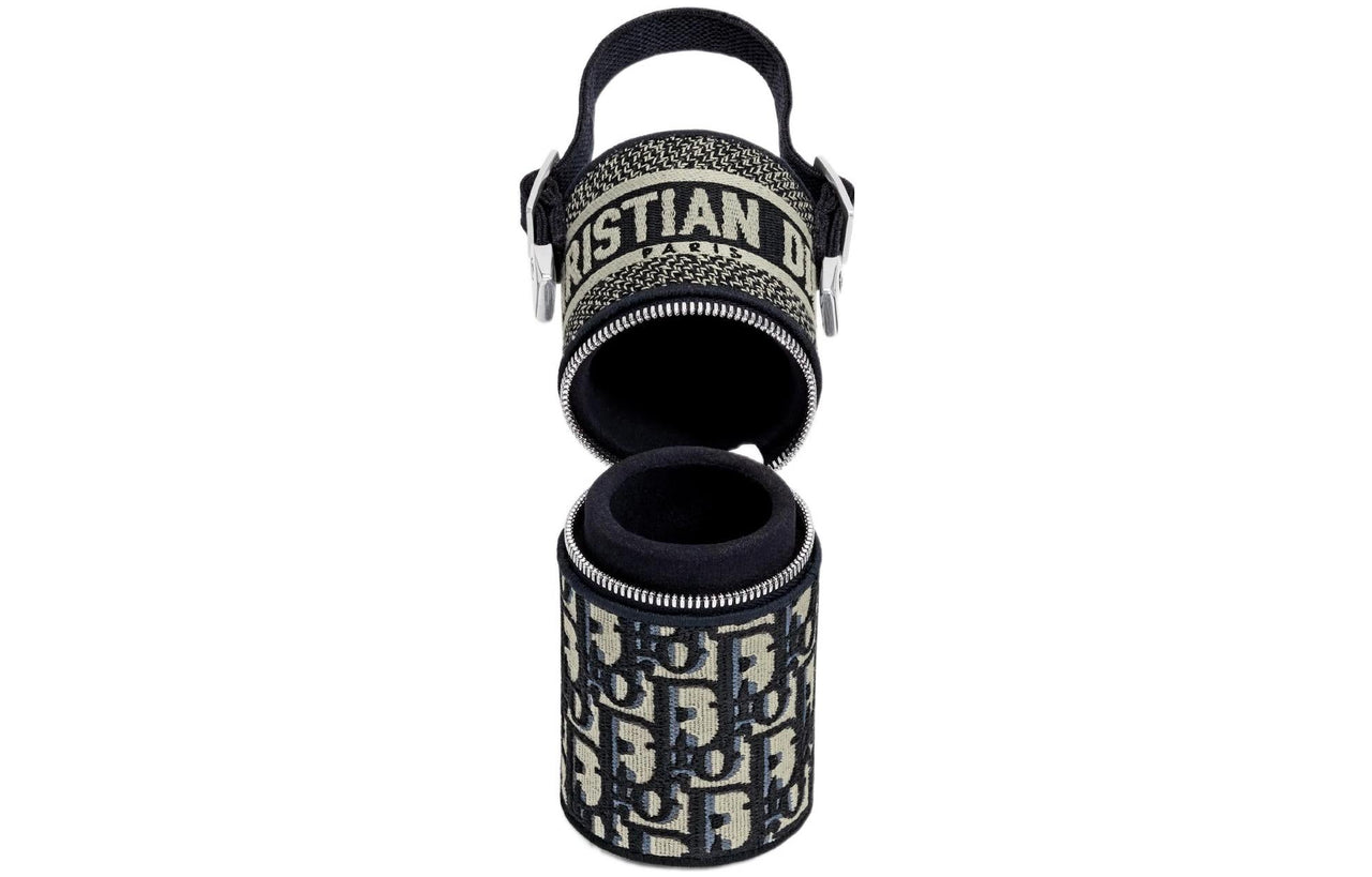 DIOR Travel Storage Bag
