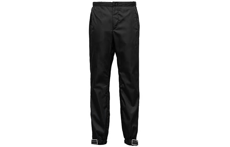PRADA Casual Pants Men