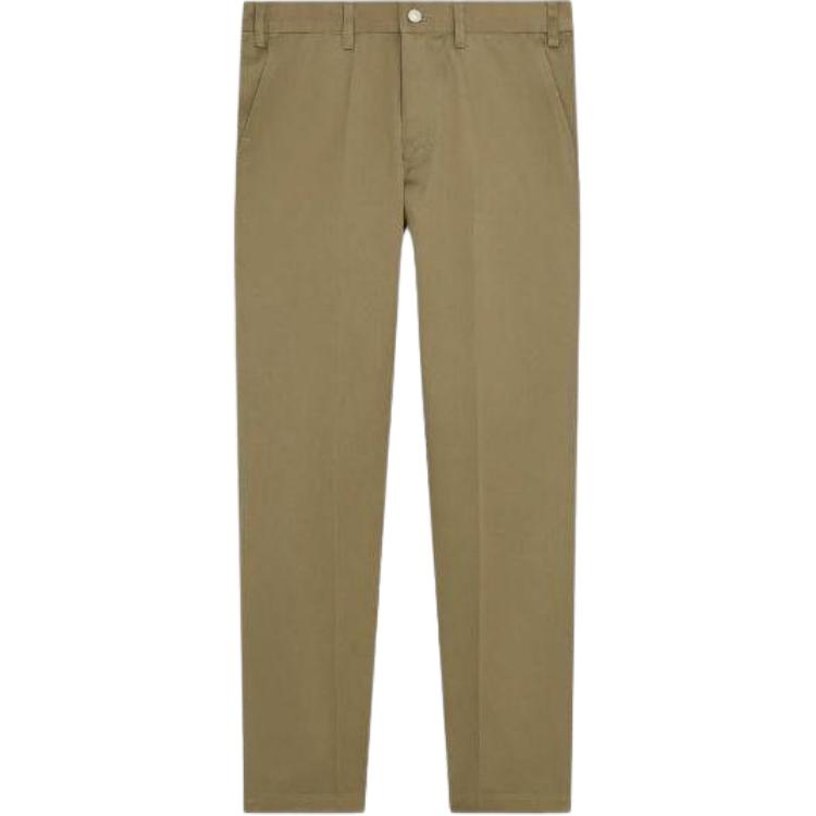 CELINE Casual Pants Men's Beige