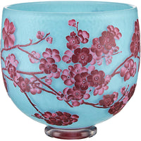 DIOR Vases