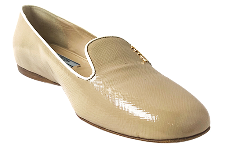 PRADA Casual Single Shoes Women's