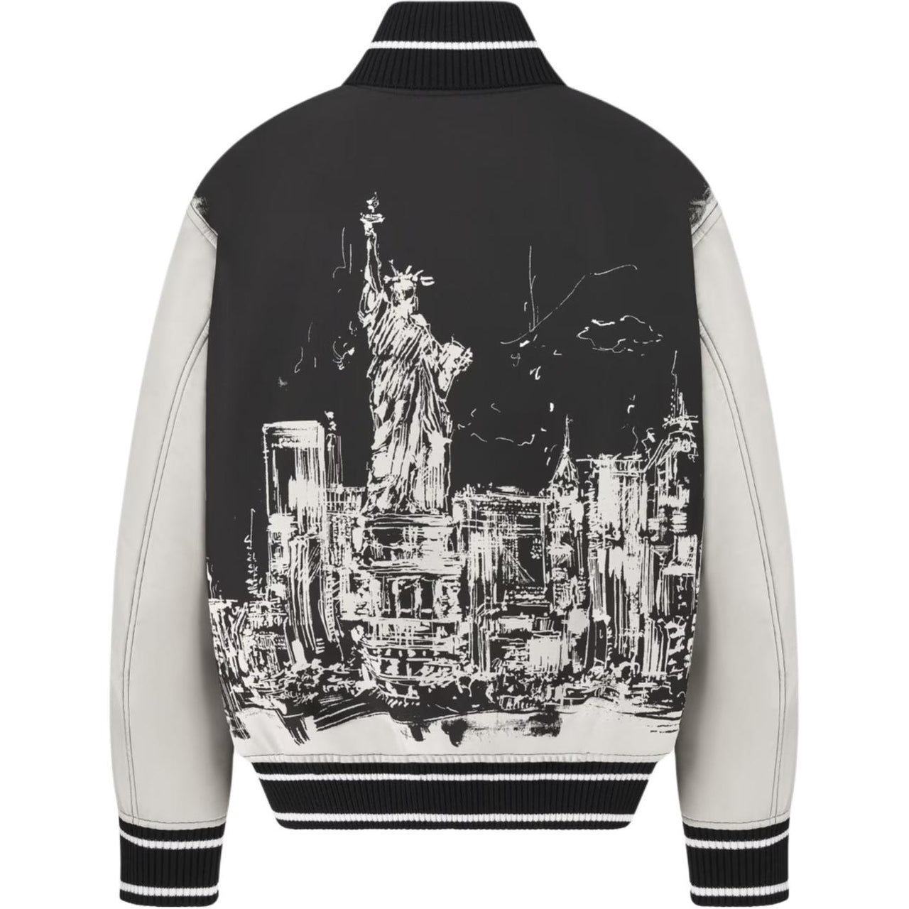 DIOR Jackets Coats Women's Black