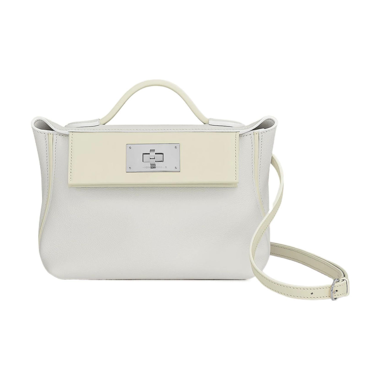 HERMES 24/24 Handbags
