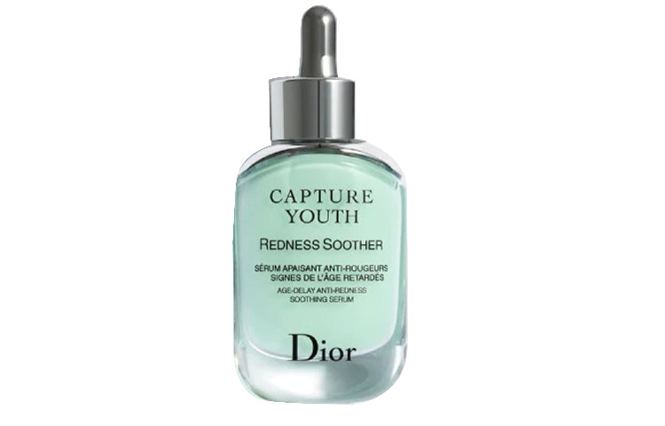 DIOR Future New Skin Serum Women's