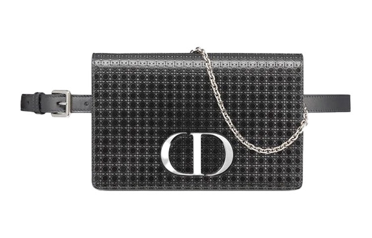 DIOR 30 Montaigne Clutches