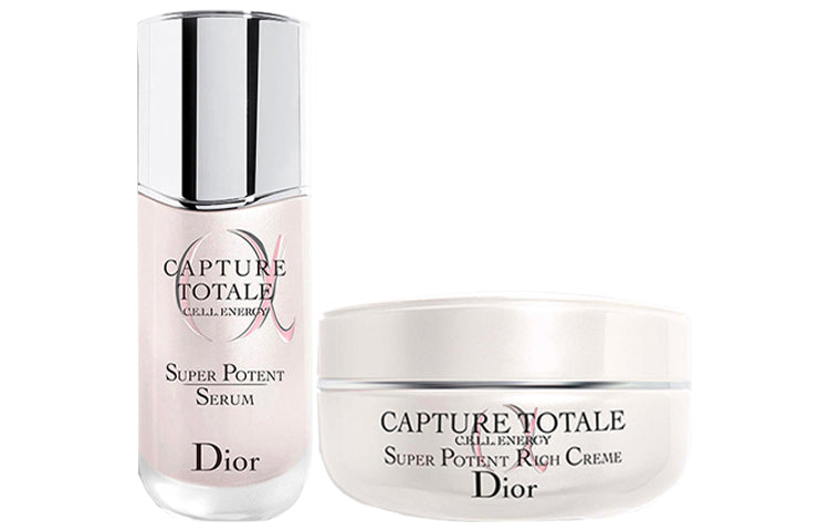 DIOR Skincare Sets Women's