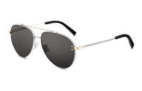 DIOR Sunglasses Men