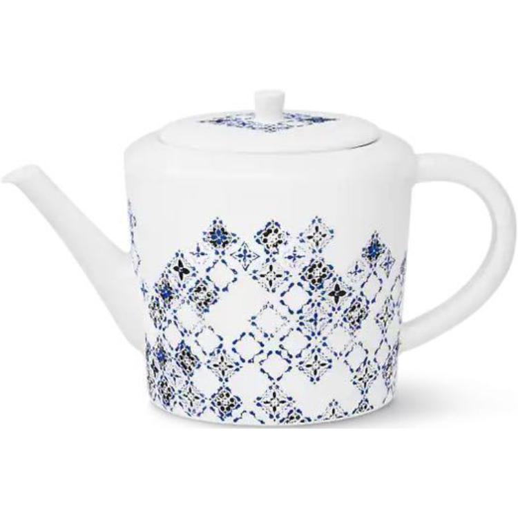 LOUIS VUITTON Teapots