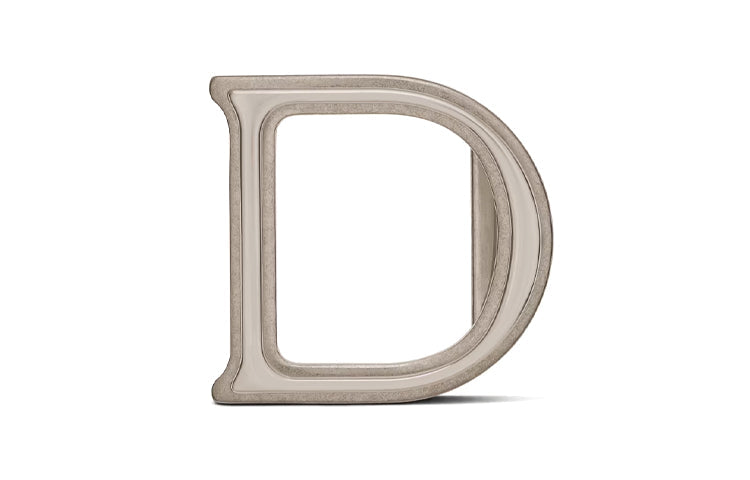 DIOR Accessories Unisex