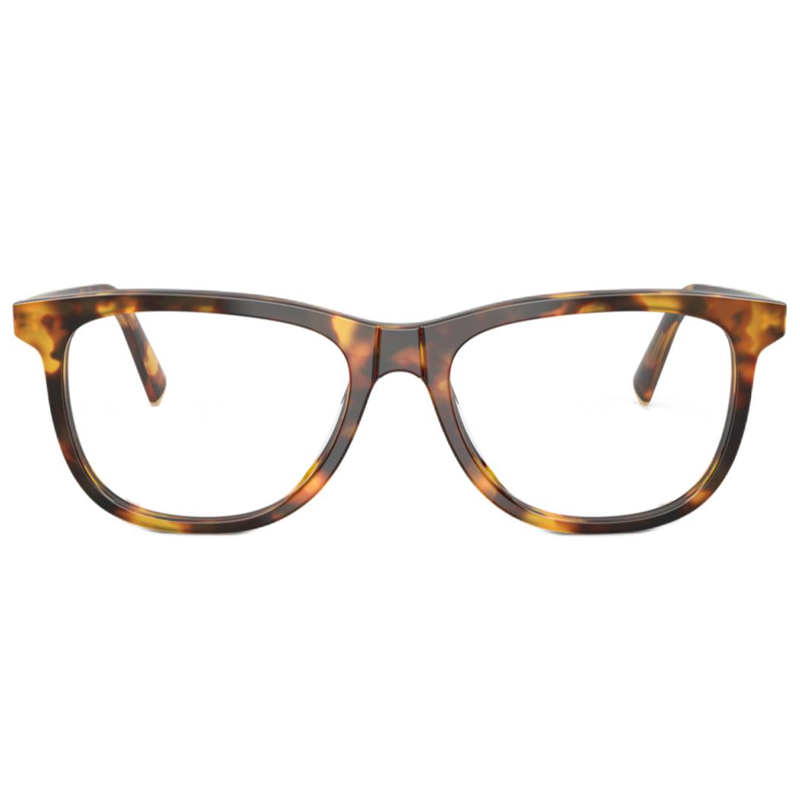 MIU MIU Eyewear Mu 01WV Glasses