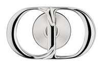 DIOR Brooches Unisex