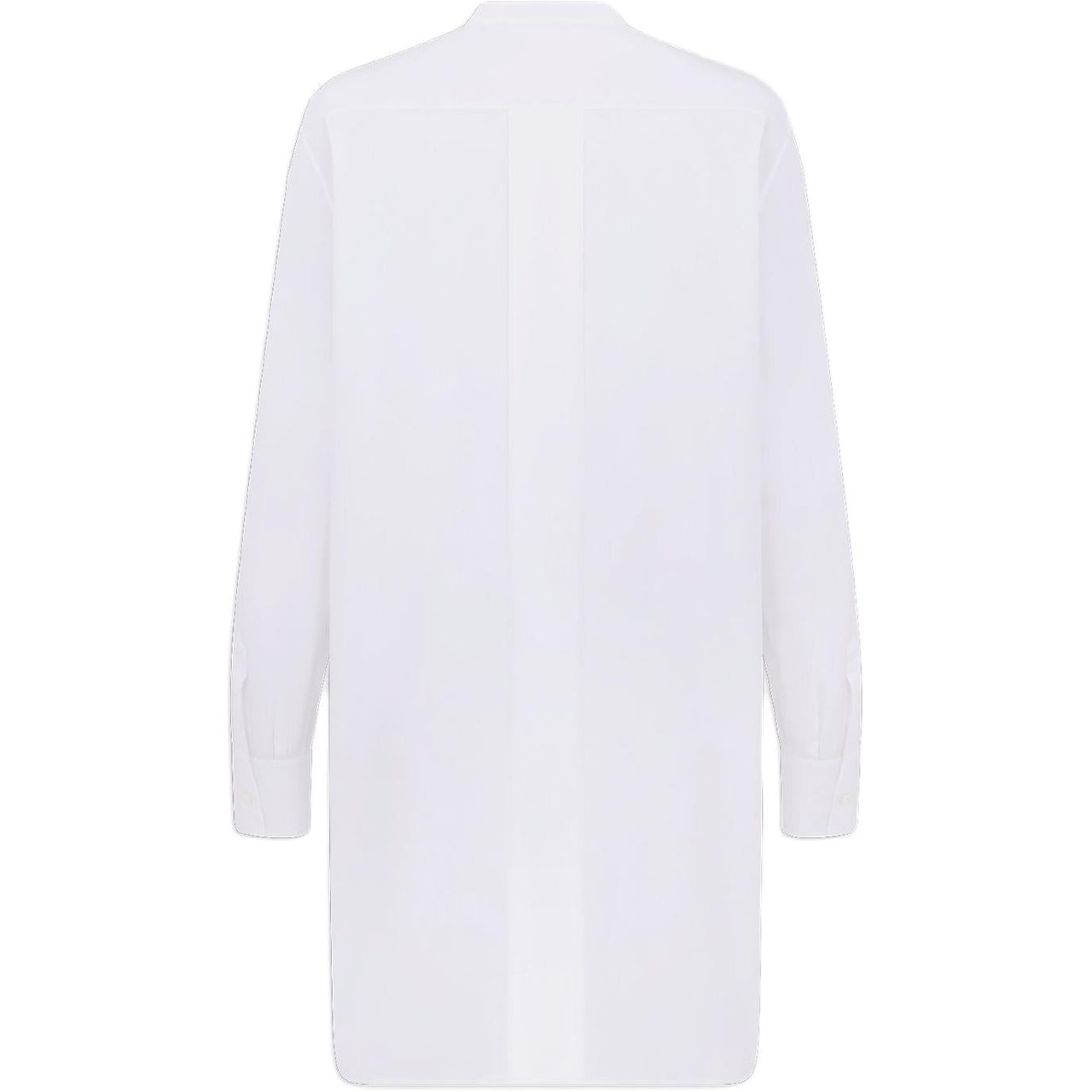DIOR DIORIVIERA FW24 Shirt Women's White