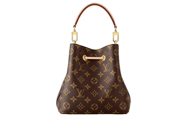 LOUIS VUITTON M81266 Néonoé Bb