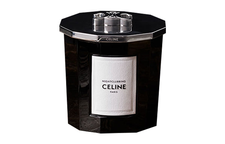 CELINE Candles / Candlesticks