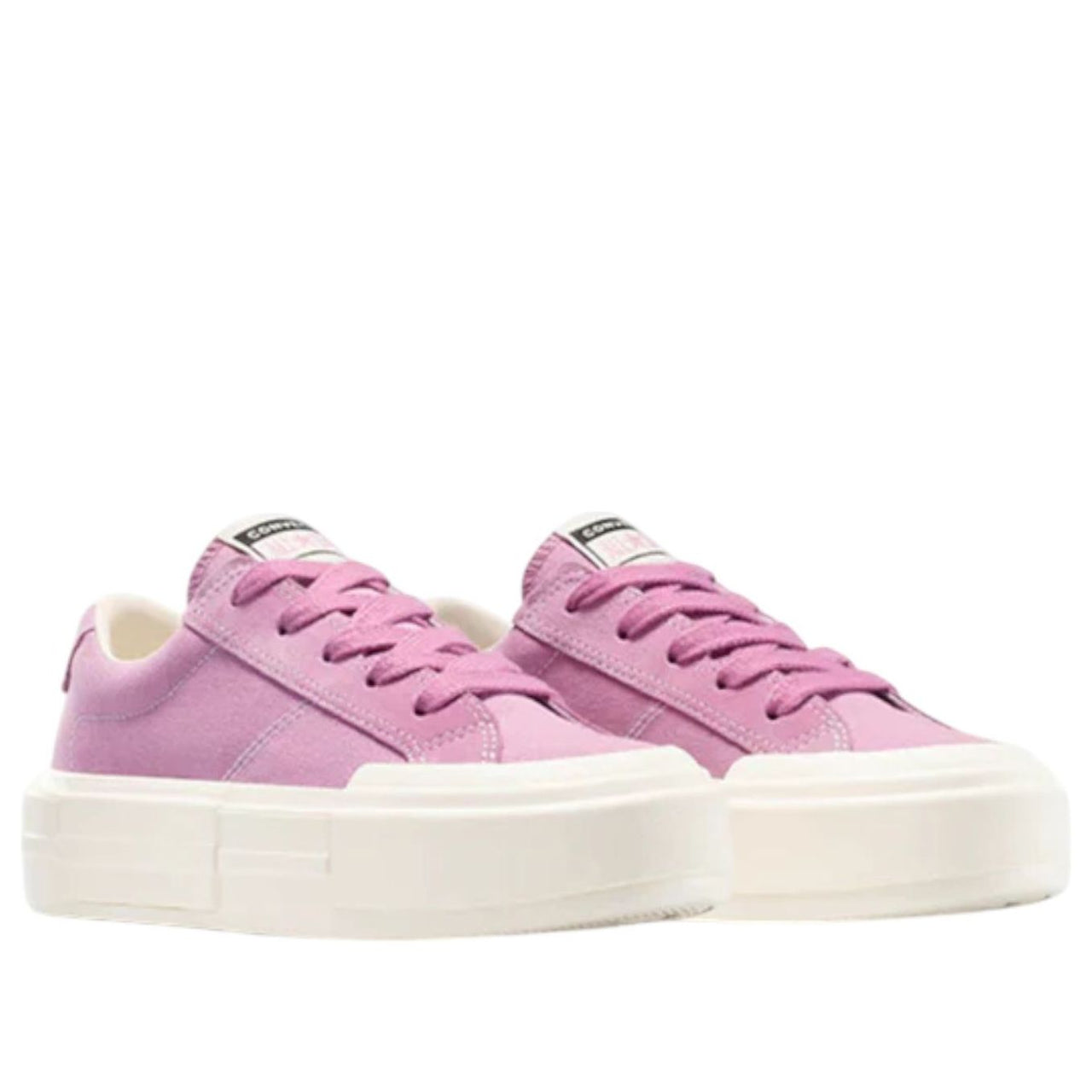 (WMNS) Converse Chuck Taylor Seasonal 'Cliffside Rose' A13036C
