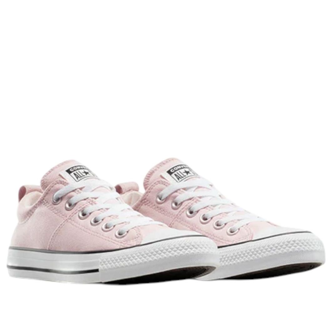 (WMNS) Converse Chuck Taylor All Star Celestial 'Shy Flamingo' A15517C