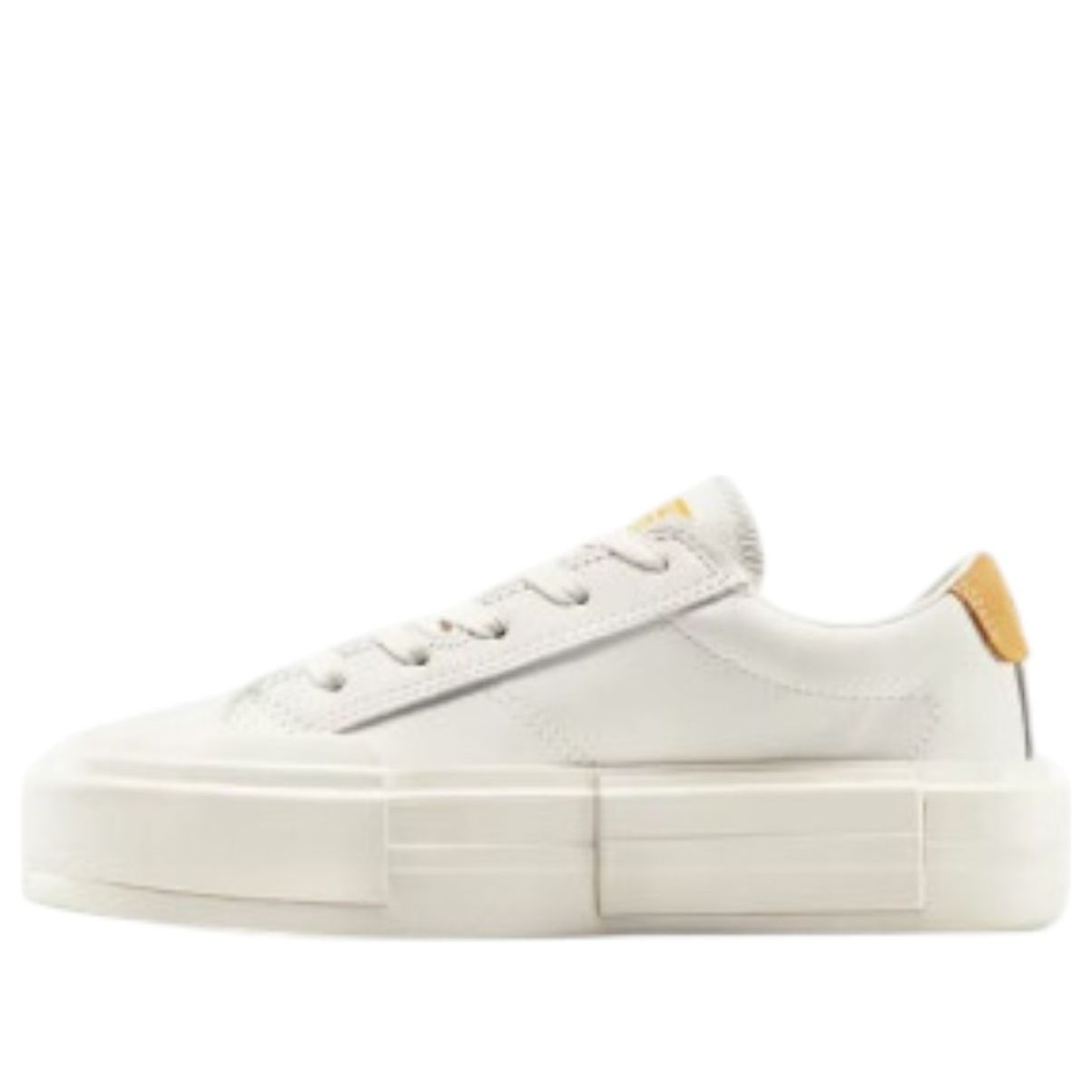 (WMNS) Converse Chuck Taylor All Star Cruise 'Vintage White' A15817C