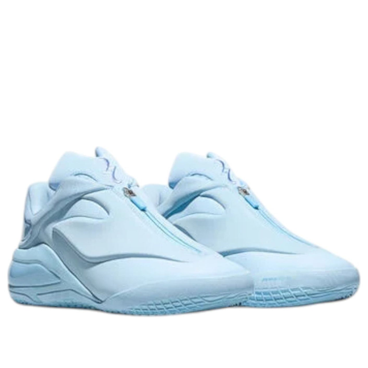 Converse Shai 001 'Masi Blue' A18772C