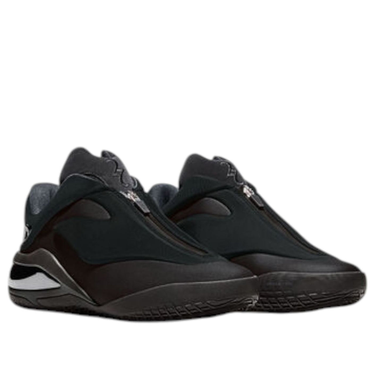 Converse Shai 001 'Charm Black' A18977C