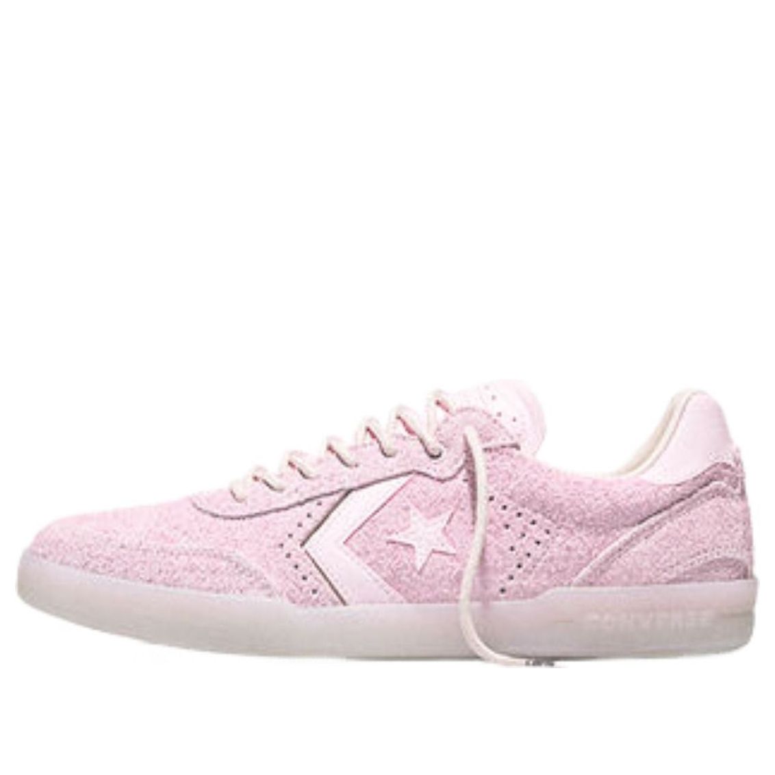 Converse Cons Louie Lopez Pro 2 Suede 'New Found Bloom' A20019C