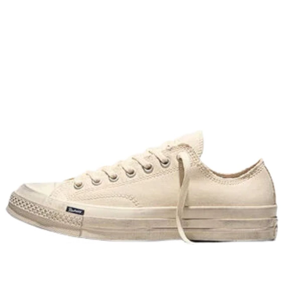 Converse x Madhappy Chuck 70 'Natural Ivory' A20356C