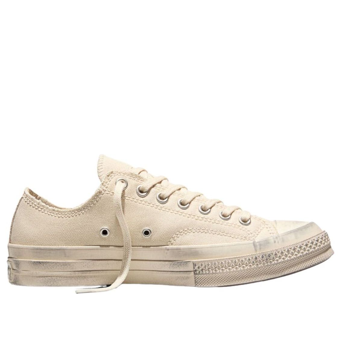 Converse x Madhappy Chuck 70 'Natural Ivory' A20356C