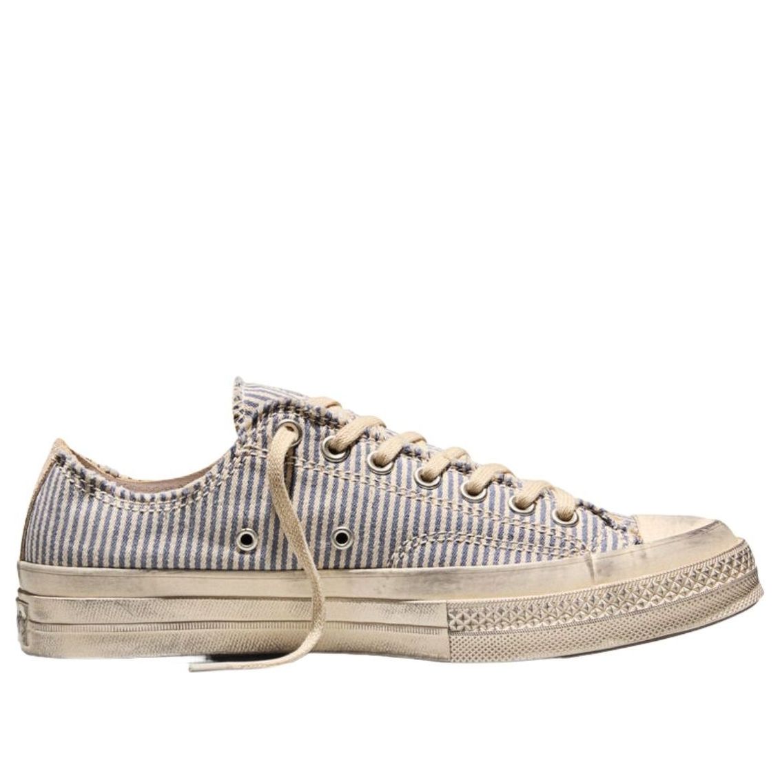 Converse x Madhappy Chuck 70 'Thunder Daze Natural Ivory' A20368C