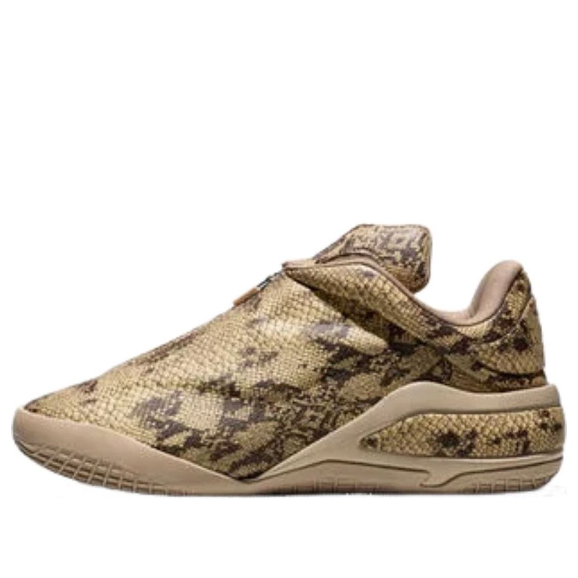 Converse Shai 001 Premium 'Slither' A24274C