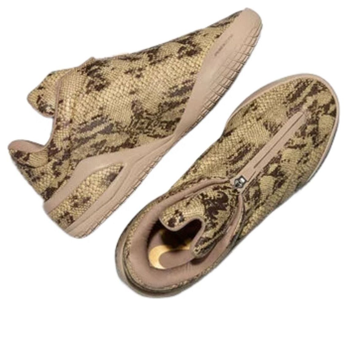 Converse Shai 001 Premium 'Slither' A24274C