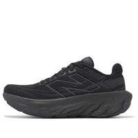 (WMNS) New Balance Fresh Foam X 1080v13 'Black' W1080T13